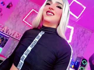 alessa-mullen