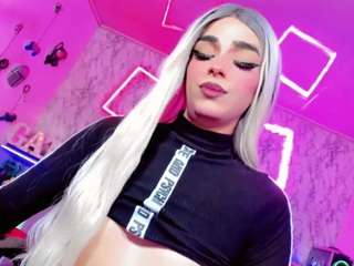 alessa-mullen