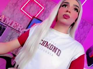 Alessa-mullen