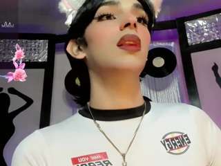 alessa-mullen