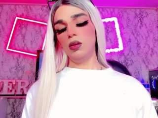 alessa-mullen