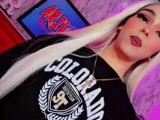 Alessa-mullen live cam preview