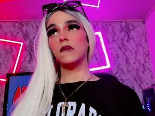 Alessa-mullen