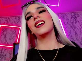 Alessa-mullen
