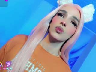 le modèle alessa-mullen est en webcam porno dans un show sur le site camsoda, il possède les tags suivants: anal toys,black hair,brown eyes,cumshot,dirty talk,lean,no drinking,small tits,smoking,spank,tease,hd