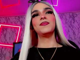 alessa-mullen
