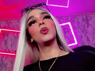 Alessa-mullen