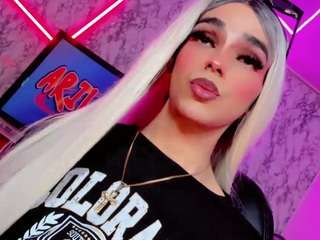 Alessa-mullen