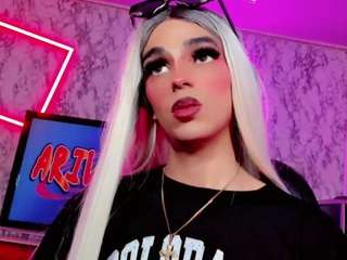 Alessa-mullen