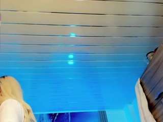 Alessa-mullen live cam preview
