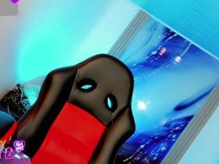 Alessa-mullen live cam preview