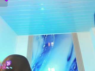 Alessa-mullen live cam preview