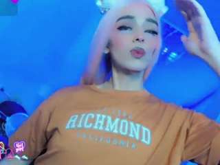 Alessa-mullen