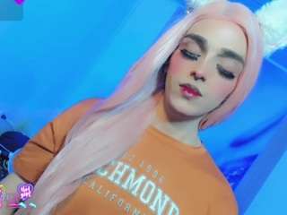 alessa-mullen