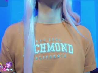 Alessa-mullen live cam preview