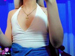 Alessa-mullen