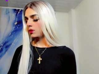 Alessa-mullen