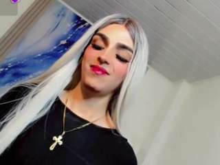 Alessa-mullen
