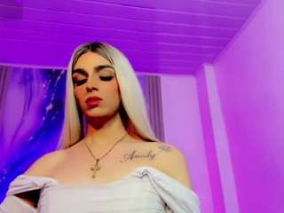 alessa-mullen's live room