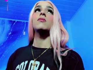 Alessa-mullen
