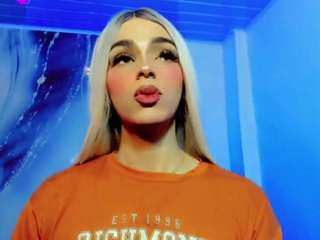 alessa-mullen