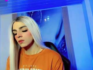 alessa-mullen