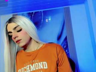 Alessa-mullen