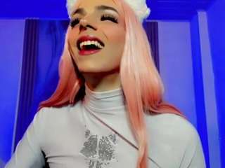 alessa-mullen