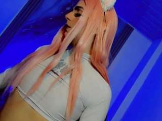 alessa-mullen
