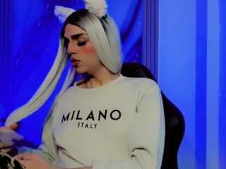 alessa-mullen
