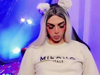 alessa-mullen
