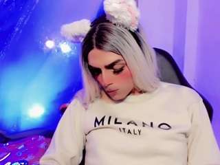 alessa-mullen