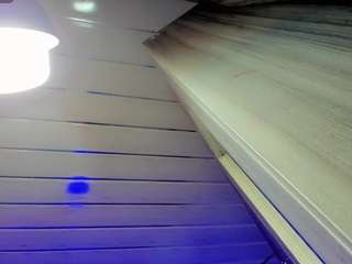 Alessa-mullen live cam preview