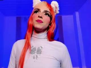 alessa-mullen
