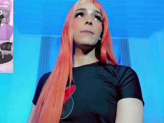 alessa-mullen
