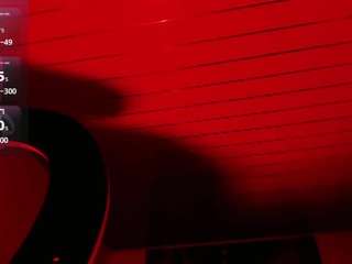 Alessa-mullen live cam preview
