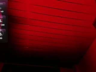 Alessa-mullen live cam preview