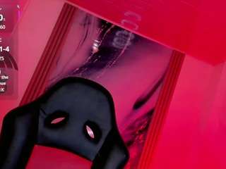 Alessa-mullen live cam preview