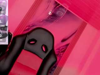 Alessa-mullen live cam preview