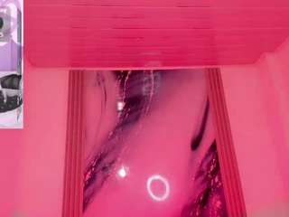 Alessa-mullen live cam preview