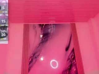 Alessa-mullen
