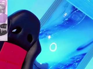 Alessa-mullen live cam preview