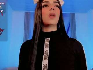 Alessa-mullen