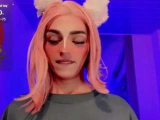 alessa-mullen