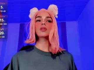 alessa-mullen