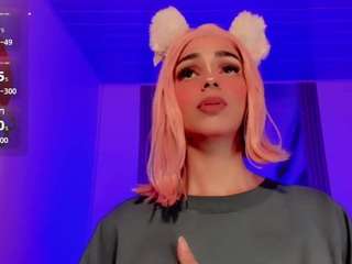 alessa-mullen