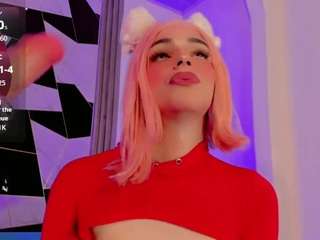 alessa-mullen