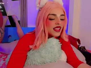 Alessa-mullen
