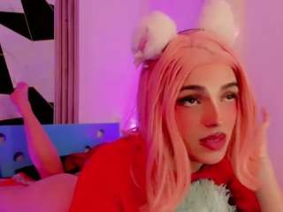 alessa-mullen