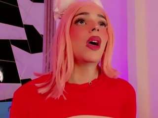 Alessa-mullen